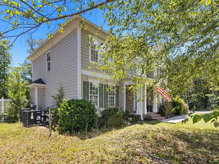 5802 Rainsford Dr — Photo 5