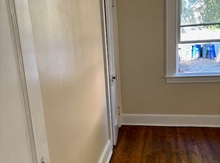 356 Mountain Grove St #1, Bridgeport, CT 06605