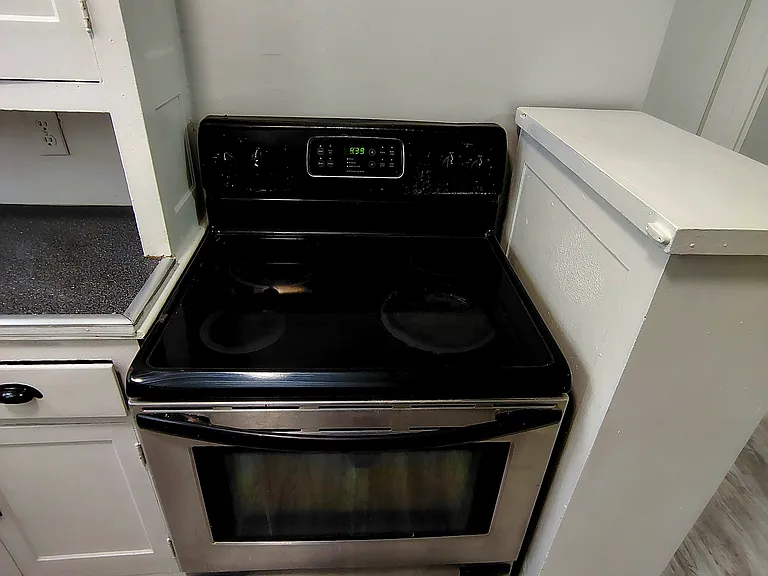 1843 Roanoke Ave #3 — Photo 19