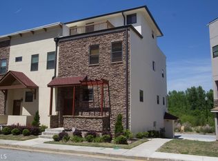 112 Kiram Ter SW, Atlanta, GA 30331