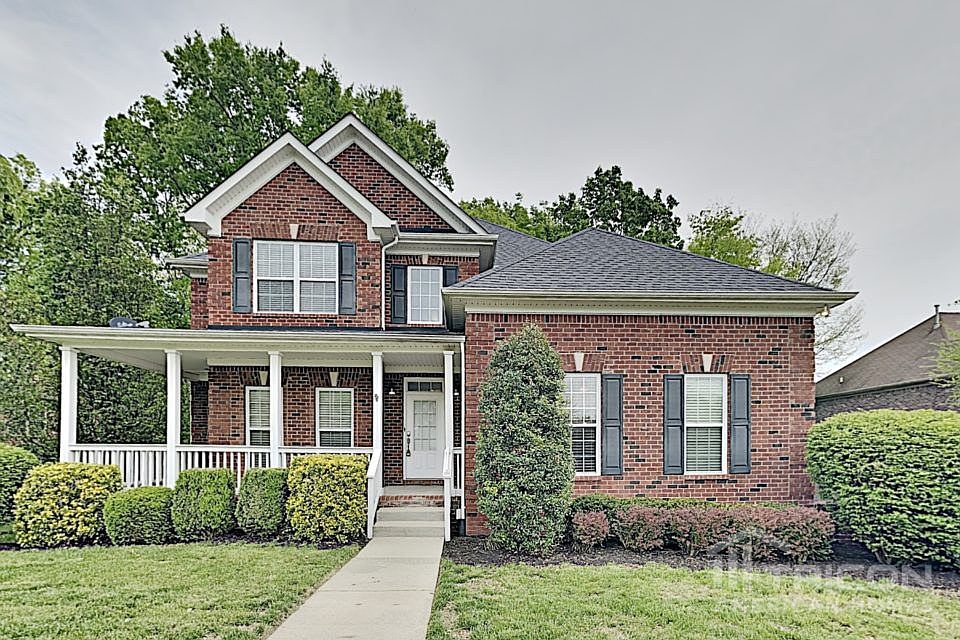 1st image of 119 Kearney Ct