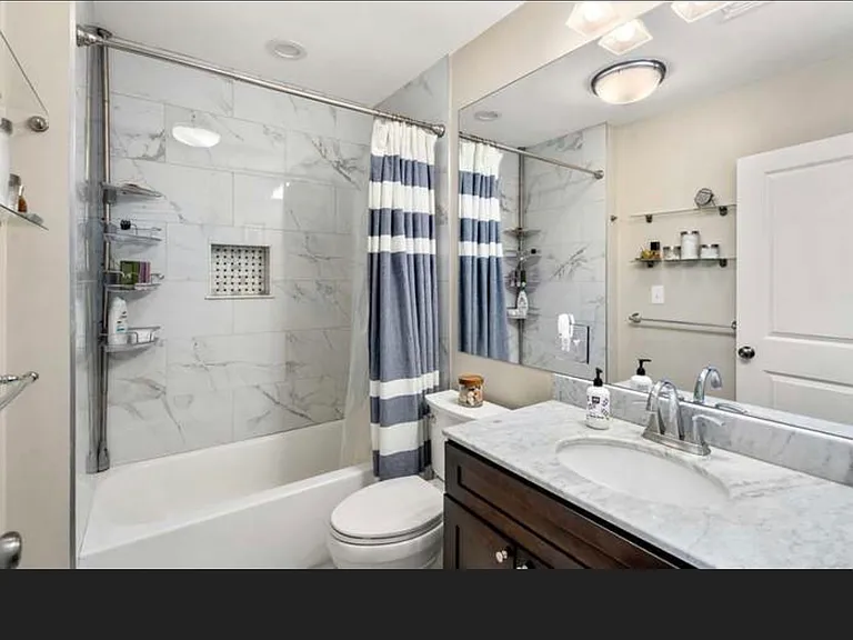 3 Monmouth St #W — Photo 5