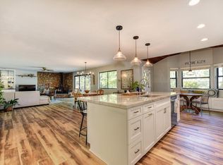 15544 Carrie Dr, Grass Valley, CA