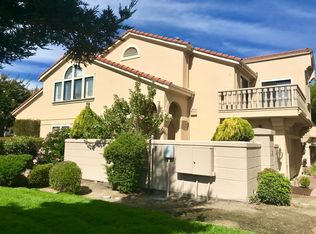 16 Violet Ln, San Carlos, CA 94070