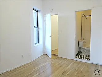 Rented by DSA Realty