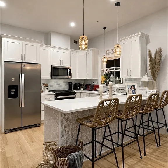 28 Browning Ave #2 — Photo 1