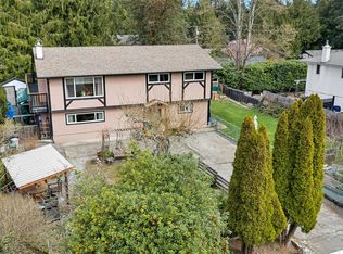 1707 Robin Hill Dr, Cowichan Valley, BC V8H 3B5