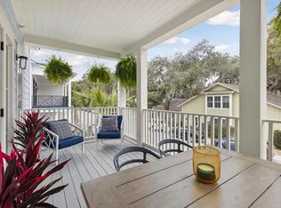 54 Bridge St #202, Bluffton, SC 29910