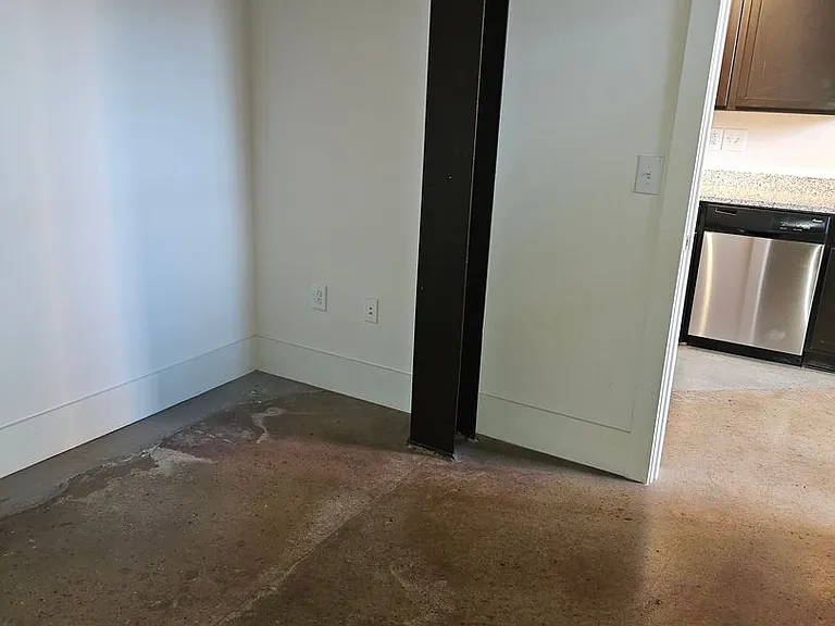 DRAYTON MILLS LOFT APARTMENTS — Photo 58