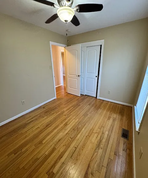 825 Ventnor Dr — Photo 10