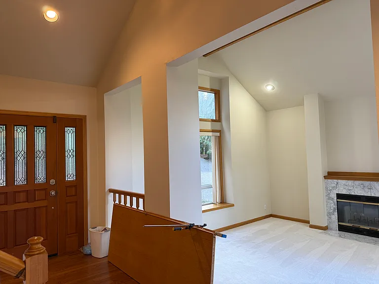 15330 NE Old Redmond Rd — Photo 2