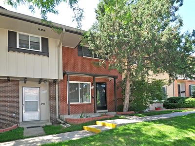 12461 W Alameda Dr, Lakewood, CO, 80228