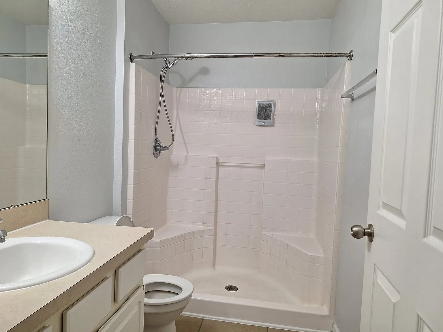 8192 Cabin Lake Circle (TP) - 1 — Photo 3