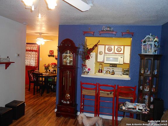 2nd image of 9646 Sekula Dr