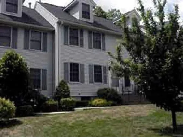 50 Beech Hill Avenue #3, Manchester, NH 03103