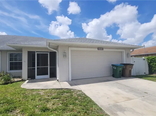 1010 SE 12th Ter, Cape Coral, FL 33990