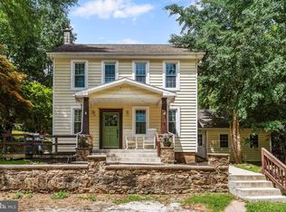 410 E Spring Valley Rd, Dillsburg, PA 17019