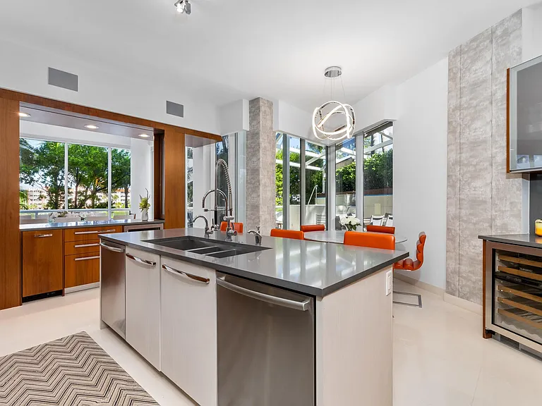 1000 S Ocean Blvd #110 — Photo 16