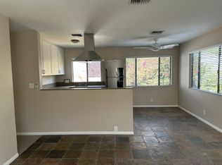 4174 1/2 La Salle Ave, Culver City, CA 90232