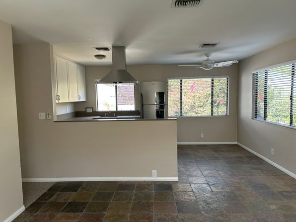 4174 1/2 La Salle Ave