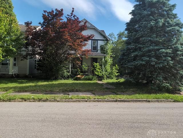 1st image of 166 Reisinger Ave