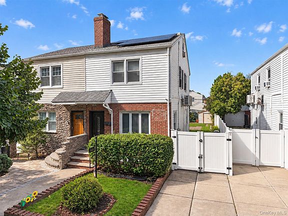 2nd image of 56-18 185th Street