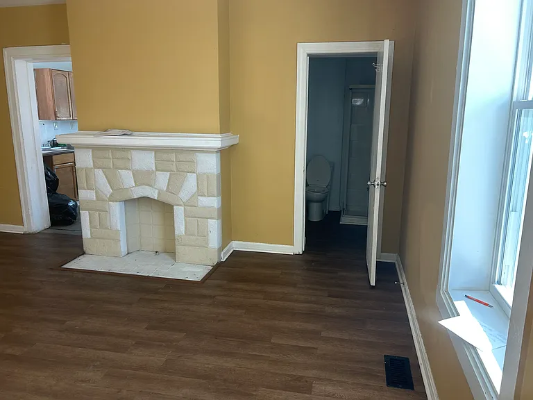 7306 Denniston Ave — Photo 13