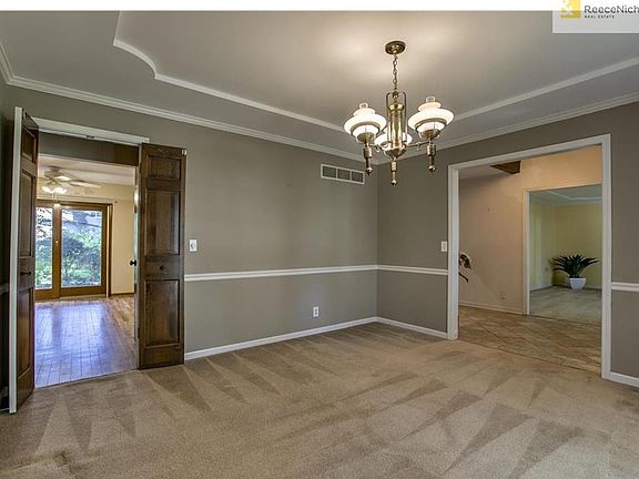 5th image of 10019 Mackey Cir