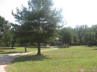 1580 Jodeco Rd, Stockbridge, GA 30281