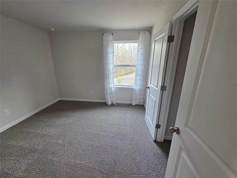 189 Water Oak Way — Photo 19