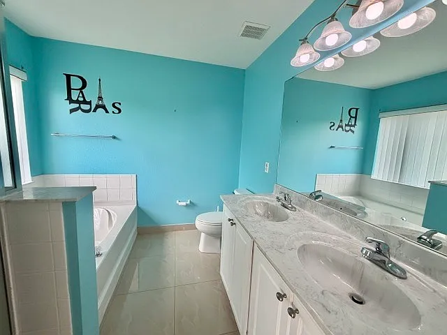 2444 Hassonite St — Photo 16