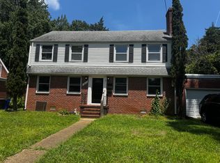 204 N Shore Rd #204A, Norfolk, VA 23505