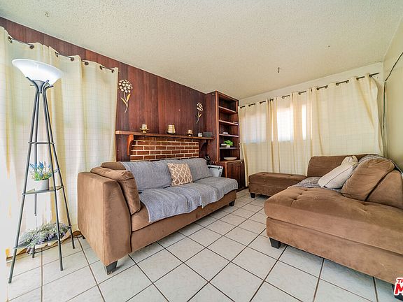 4th image of 4148 Shirley Ave