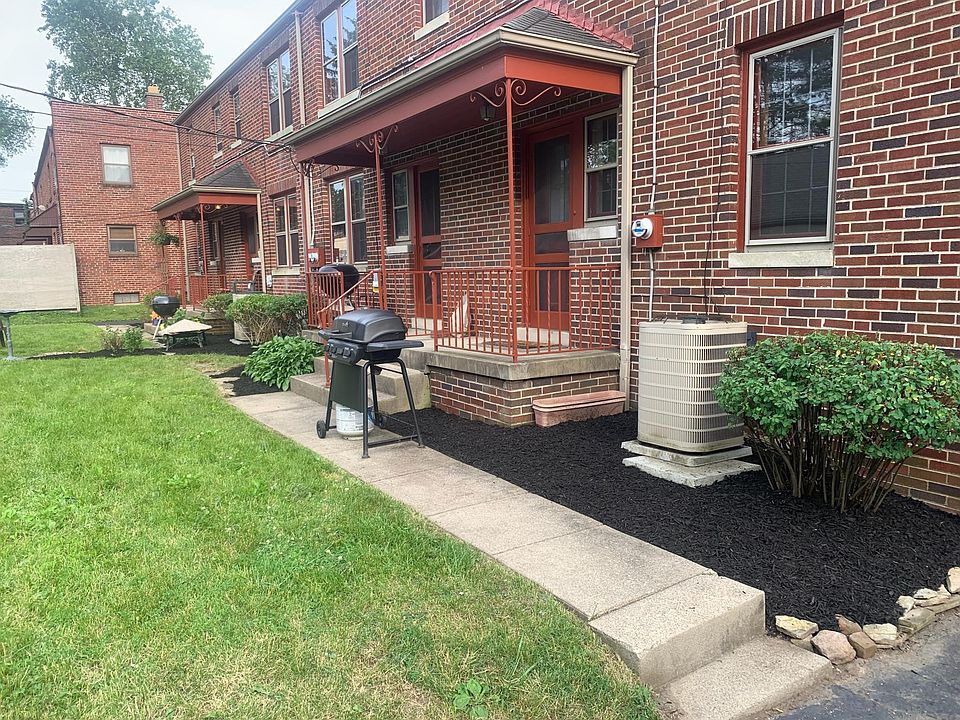 1st image of 46 Orchard Ln