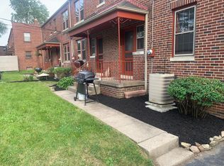46 Orchard Ln, Columbus, OH 43214