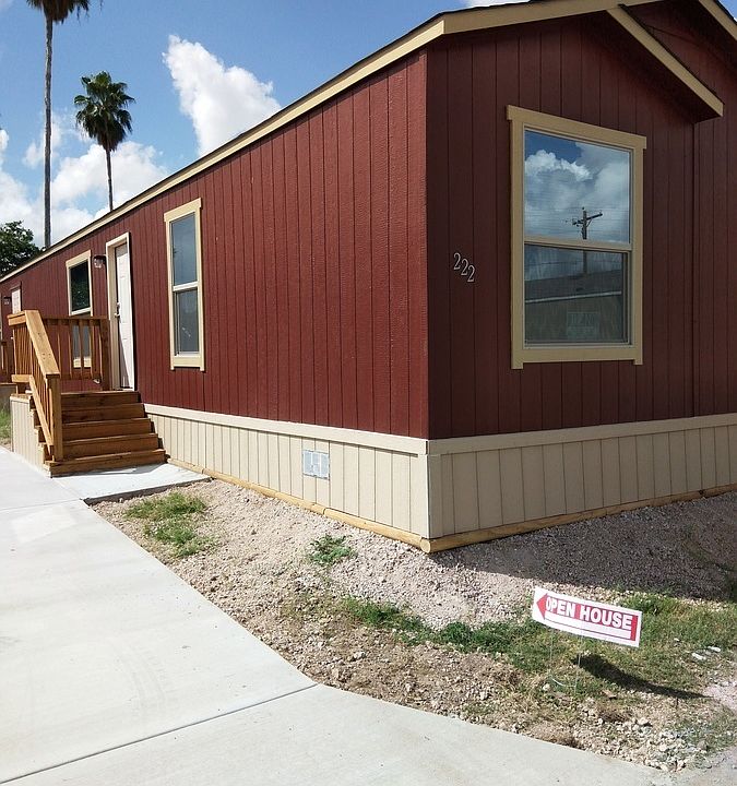 1st image of 2901 High Way #107