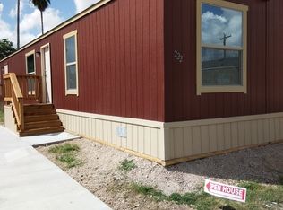 2901 W State Highway 107, Mcallen, TX 78504