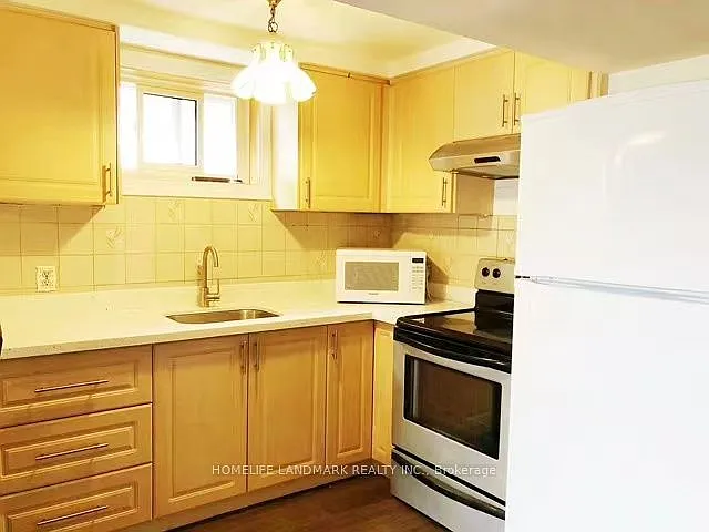 2 bed, $1,500 — Photo 2