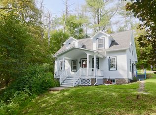 923 Sawkill Rd, Kingston, NY 12401