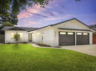 6630 Montclair Dr, Riverside, CA 92504