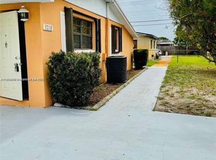 3210 NW 208th Ter #3210, Miami Gardens, FL 33056