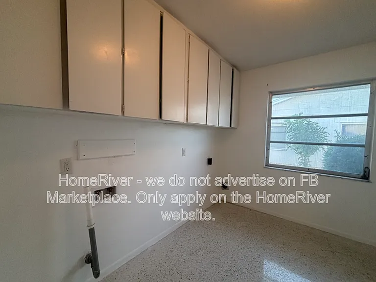 1709 N Pebble Beach Blvd — Photo 16