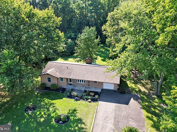 3rd image of 25397 Allston Ln