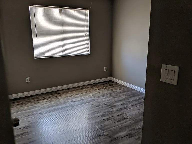 3973 Rebecca Raiter Ave #102 — Photo 10