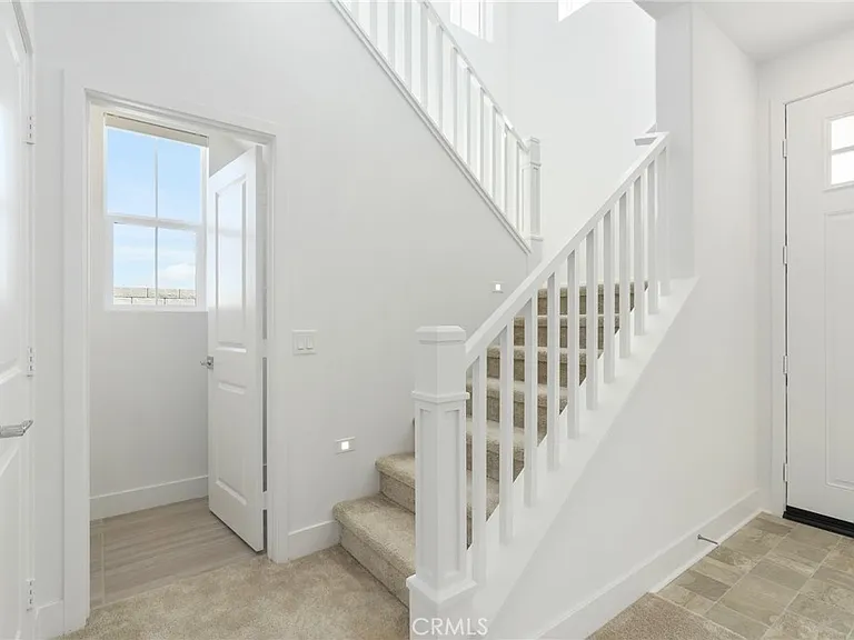 27336 Great Divide Ln — Photo 10