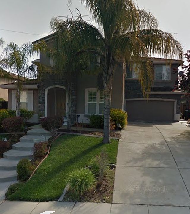 1st image of 9755 Swan Lake Dr