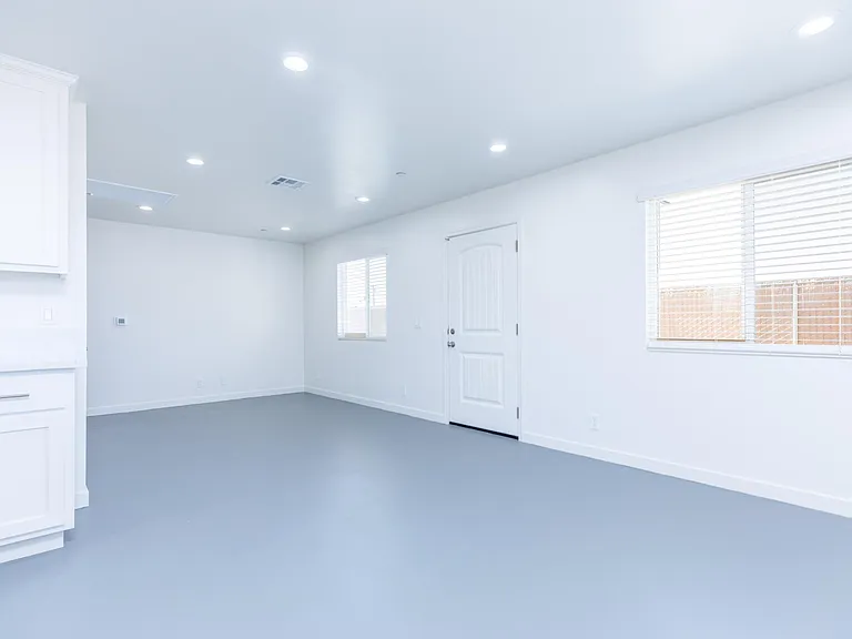 1416 Mayo St #B — Photo 6