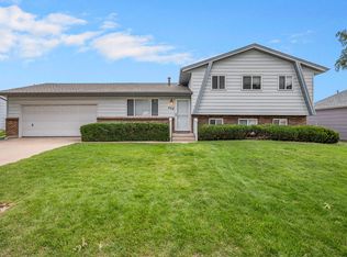 456 Lima Cir, Aurora, CO 80012