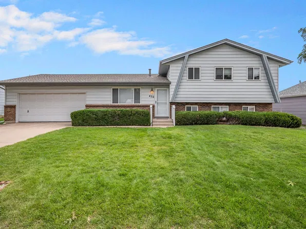 456 Lima Cir, Aurora, CO 80012