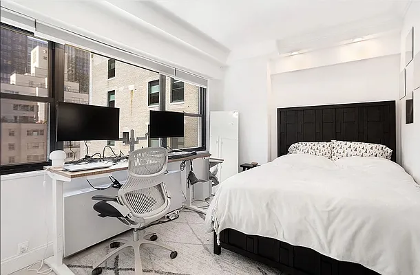 Rented by Oxford Property Group | media 13